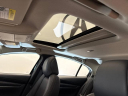 Thumbnail image of 2022 Mazda Mazda3 Sedan at Acura Of Libertyville (new)