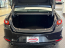 Thumbnail image of 2022 Mazda Mazda3 Sedan at Acura Of Libertyville (new)