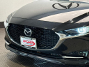 Thumbnail image of 2022 Mazda Mazda3 Sedan at Acura Of Libertyville (new)