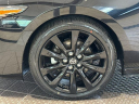 Thumbnail image of 2022 Mazda Mazda3 Sedan at Acura Of Libertyville (new)