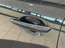 Thumbnail image of 2022 Mazda Mazda3 Sedan at Acura Of Libertyville (new)