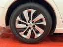 Thumbnail image of 2022 Nissan Altima at Temple Hills