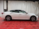 Thumbnail image of 2022 Nissan Altima at Temple Hills