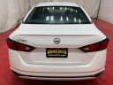 Thumbnail image of 2022 Nissan Altima at Temple Hills