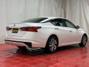 Thumbnail image of 2022 Nissan Altima at Temple Hills