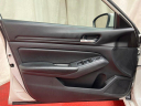 Thumbnail image of 2022 Nissan Altima at Temple Hills