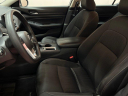 Thumbnail image of 2022 Nissan Altima at Temple Hills