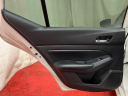 Thumbnail image of 2022 Nissan Altima at Temple Hills