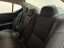 Thumbnail image of 2022 Nissan Altima at Temple Hills