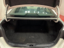 Thumbnail image of 2022 Nissan Altima at Temple Hills