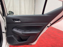 Thumbnail image of 2022 Nissan Altima at Temple Hills