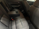 Thumbnail image of 2022 Nissan Altima at Temple Hills