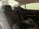 Thumbnail image of 2022 Nissan Altima at Temple Hills