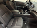 Thumbnail image of 2022 Nissan Altima at Temple Hills