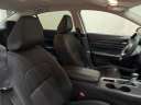 Thumbnail image of 2022 Nissan Altima at Temple Hills