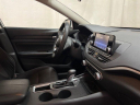 Thumbnail image of 2022 Nissan Altima at Temple Hills