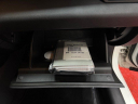 Thumbnail image of 2022 Nissan Altima at Temple Hills