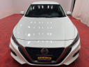 Thumbnail image of 2022 Nissan Altima at Temple Hills