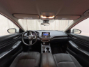 Thumbnail image of 2022 Nissan Altima at Temple Hills