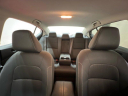 Thumbnail image of 2022 Nissan Altima at Temple Hills