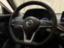 Thumbnail image of 2022 Nissan Altima at Temple Hills