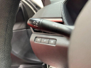 Thumbnail image of 2022 Nissan Altima at Temple Hills