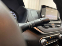 Thumbnail image of 2022 Nissan Altima at Temple Hills