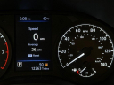 Thumbnail image of 2022 Nissan Altima at Temple Hills