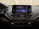 Thumbnail image of 2022 Nissan Altima at Temple Hills