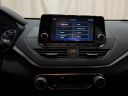 Thumbnail image of 2022 Nissan Altima at Temple Hills