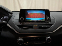 Thumbnail image of 2022 Nissan Altima at Temple Hills