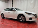 Thumbnail image of 2022 Nissan Altima at Temple Hills