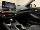 Thumbnail image of 2022 Nissan Altima at Temple Hills