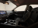 Thumbnail image of 2022 Nissan Altima at Temple Hills