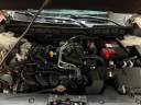 Thumbnail image of 2022 Nissan Altima at Temple Hills