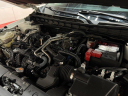 Thumbnail image of 2022 Nissan Altima at Temple Hills