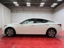 Thumbnail image of 2022 Nissan Altima at Temple Hills