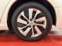 Thumbnail image of 2022 Nissan Altima at Temple Hills