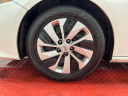 Thumbnail image of 2022 Nissan Altima at Temple Hills