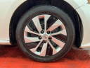 Thumbnail image of 2022 Nissan Altima at Temple Hills