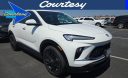 Thumbnail image of 2024 Buick Encore GX at Courtesy Chevrolet- Phoenix, AZ