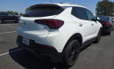 Thumbnail image of 2024 Buick Encore GX at Courtesy Chevrolet- Phoenix, AZ