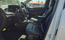 Thumbnail image of 2024 Buick Encore GX at Courtesy Chevrolet- Phoenix, AZ