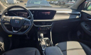 Thumbnail image of 2024 Buick Encore GX at Courtesy Chevrolet- Phoenix, AZ