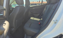 Thumbnail image of 2024 Buick Encore GX at Courtesy Chevrolet- Phoenix, AZ