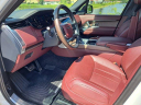 Thumbnail image of 2024 Land Rover Range Rover at Land Rover Palm Beach