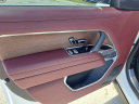 Thumbnail image of 2024 Land Rover Range Rover at Land Rover Palm Beach