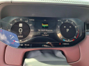 Thumbnail image of 2024 Land Rover Range Rover at Land Rover Palm Beach