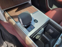 Thumbnail image of 2024 Land Rover Range Rover at Land Rover Palm Beach