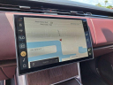 Thumbnail image of 2024 Land Rover Range Rover at Land Rover Palm Beach